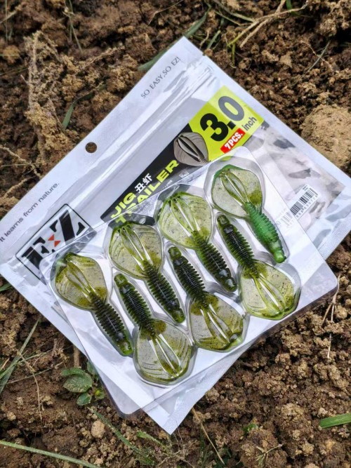 집념으로 다듬은 한 줄의 완성, EZ CRAFT. 경험이 만든 신뢰, 이지크래프트.